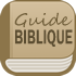 Guide Biblique Application