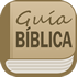 Guia Biblica